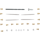 DYNOJET Jet Kit - Stage 1/3 - Suzuki 3125